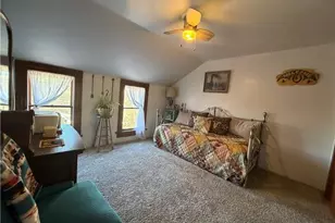 611 Mill St SE, Canton, OH 44707 - Photo 41
