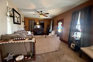 611 Mill St SE, Canton, OH 44707 - Photo 25