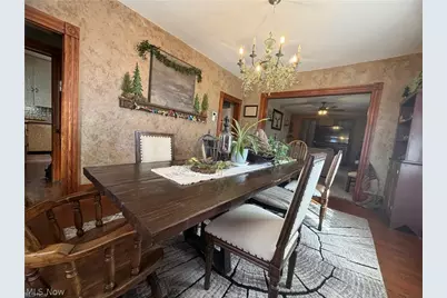 611 Mill Street SE, Canton, OH 44707 - Photo 23