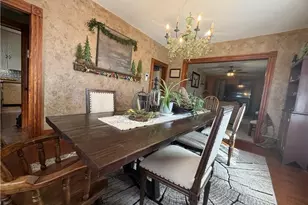 611 Mill St SE, Canton, OH 44707 - Photo 23