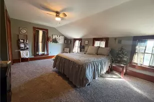 611 Mill St SE, Canton, OH 44707 - Photo 31
