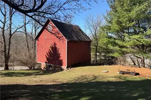 611 Mill St SE, Canton, OH 44707 - Photo 5