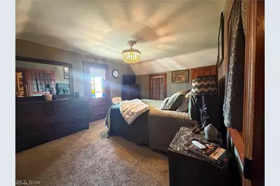 611 Mill Street SE, Canton, OH 44707 - Photo 35
