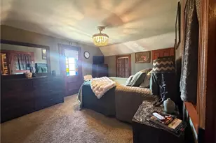 611 Mill St SE, Canton, OH 44707 - Photo 35