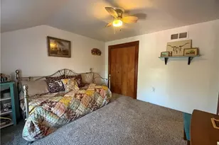 611 Mill St SE, Canton, OH 44707 - Photo 43