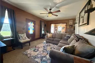 611 Mill St SE, Canton, OH 44707 - Photo 27