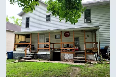 201-203 S Prospect Street, Kent, OH 44240 - Photo 5
