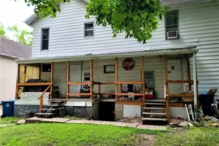 201-203 S Prospect St, Kent, OH 44240 - Photo 5