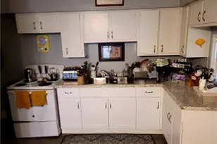 201-203 S Prospect St, Kent, OH 44240 - Photo 7