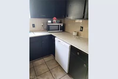 1719 Fulton Road NW, Canton, OH 44703 - Photo 11