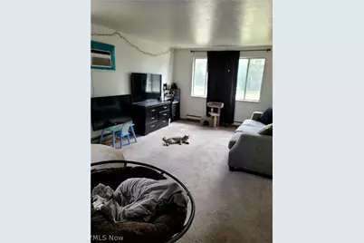 1719 Fulton Road NW, Canton, OH 44703 - Photo 9