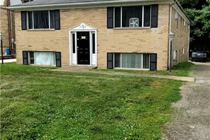 1719 Fulton Rd NW, Canton, OH 44703 - Photo 5