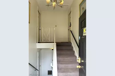 1719 Fulton Road NW, Canton, OH 44703 - Photo 7