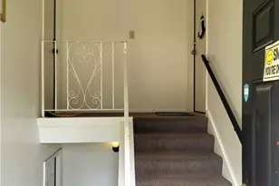 1719 Fulton Rd NW, Canton, OH 44703 - Photo 7
