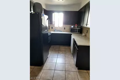 1719 Fulton Road NW, Canton, OH 44703 - Photo 3