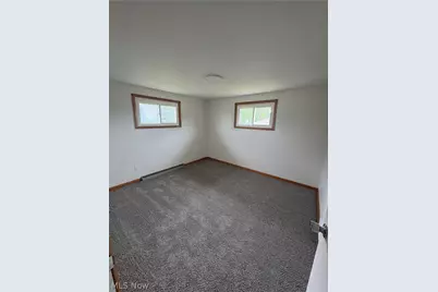 914 22nd Street SW, Massillon, OH 44647 - Photo 9