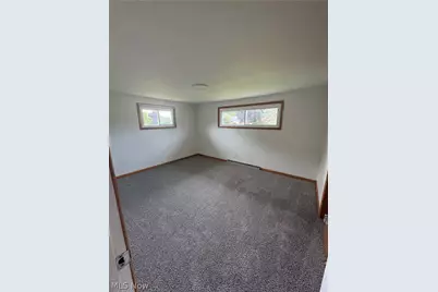 914 22nd Street SW, Massillon, OH 44647 - Photo 11