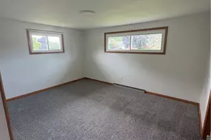 914 22nd St SW, Massillon, OH 44647 - Photo 11