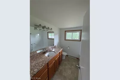 914 22nd Street SW, Massillon, OH 44647 - Photo 7