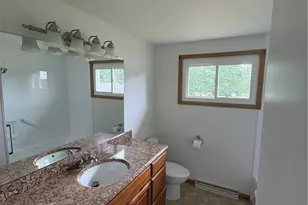 914 22nd St SW, Massillon, OH 44647 - Photo 7