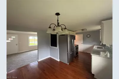 914 22nd Street SW, Massillon, OH 44647 - Photo 3