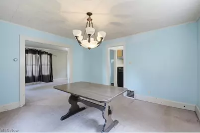 701 E Lincolnway, Minerva, OH 44657 - Photo 7