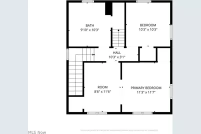 701 E Lincolnway, Minerva, OH 44657 - Photo 45