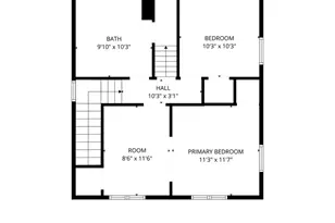 701 E Lincolnway, Minerva, OH 44657 - Photo 45