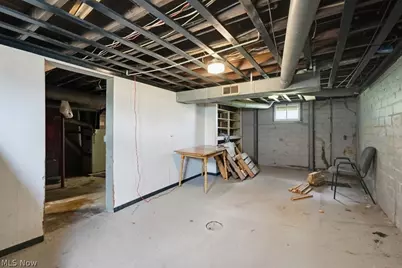 701 E Lincolnway, Minerva, OH 44657 - Photo 27