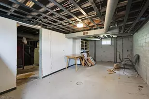 701 E Lincolnway, Minerva, OH 44657 - Photo 27