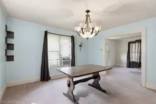 701 E Lincolnway, Minerva, OH 44657 - Photo 9