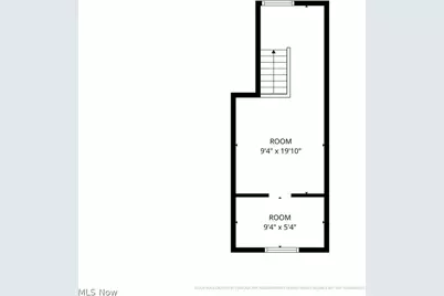 701 E Lincolnway, Minerva, OH 44657 - Photo 49