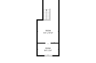 701 E Lincolnway, Minerva, OH 44657 - Photo 49