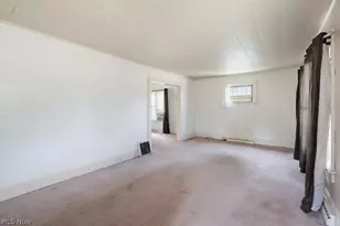 701 E Lincolnway, Minerva, OH 44657 - Photo 5