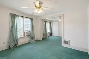 701 E Lincolnway, Minerva, OH 44657 - Photo 15
