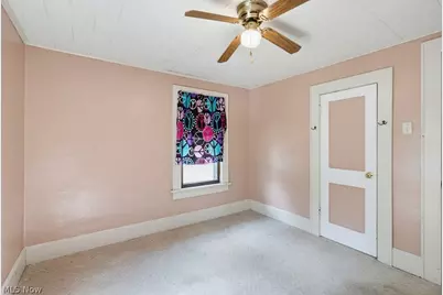 701 E Lincolnway, Minerva, OH 44657 - Photo 21