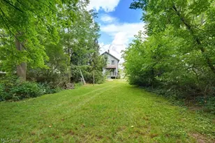 701 E Lincolnway, Minerva, OH 44657 - Photo 37