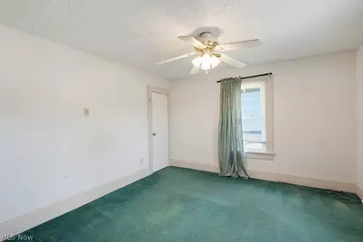 701 E Lincolnway, Minerva, OH 44657 - Photo 17