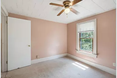 701 E Lincolnway, Minerva, OH 44657 - Photo 19