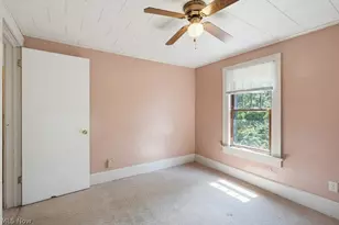 701 E Lincolnway, Minerva, OH 44657 - Photo 19