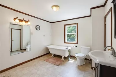701 E Lincolnway, Minerva, OH 44657 - Photo 13