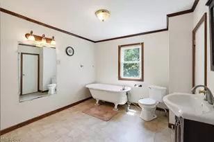 701 E Lincolnway, Minerva, OH 44657 - Photo 13