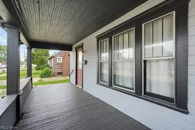 701 E Lincolnway, Minerva, OH 44657 - Photo 29