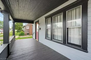 701 E Lincolnway, Minerva, OH 44657 - Photo 29