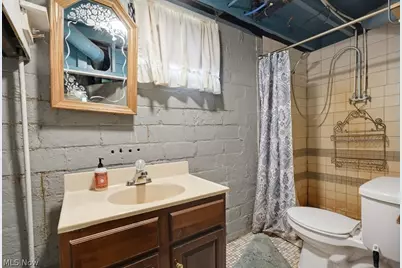 701 E Lincolnway, Minerva, OH 44657 - Photo 25