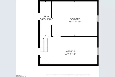 701 E Lincolnway, Minerva, OH 44657 - Photo 47