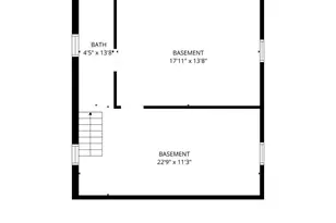 701 E Lincolnway, Minerva, OH 44657 - Photo 47