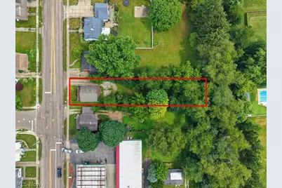701 E Lincolnway, Minerva, OH 44657 - Photo 41