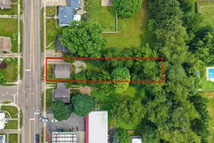 701 E Lincolnway, Minerva, OH 44657 - Photo 41