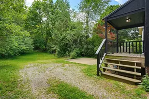 701 E Lincolnway, Minerva, OH 44657 - Photo 35